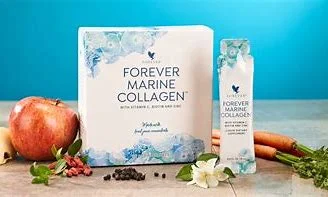 Forever Marine Collagen