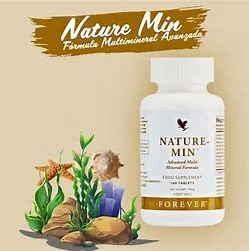 Forever Nature-Min